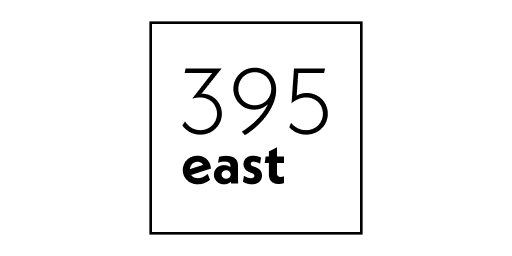 395 East